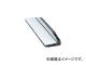  󥰥뷿5050330mm NRL330(3824713) JAN4977720330709