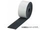 ȥ饹滳/TRUSCO ååơ 50mmĹ2m ֥å TEC50BK(3292282) JAN4989999187212