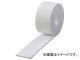 ȥ饹滳/TRUSCO ååơ 50mmĹ2m ۥ磻 TEC50W(3292304) JAN4989999187236