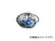 ߡ/KOMY ɡߥ顼(ϩ)1043 D100(3953785)