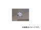 ߡ/KOMY ѡХ(ӥߤἰ)350230 SF35B(3604993) JAN4560286541926