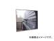 ߡ/KOMY FFߥ顼(奿)1502106.5 F15(3953793)