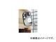  졼ߥ顼 ѷ160190MM GM169(3823113) JAN4977720004433