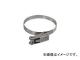  ƥ쥹Х101200mm GSB1200(4065662) JAN4977720006093