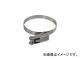  ƥ쥹Х10600mm GSB600(4065671) JAN4977720006079