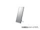 ­Ω˻/ADACHIGLASS AGߥ顼(4501200)С AG45120SL