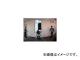 ߡ/KOMY FFߥ顼ϩ() 460330 FT46(4064437) JAN4560286545450
