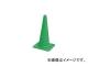 黺/KITAMURA 顼 S700G(3551008) JAN4949902006450