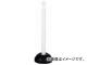 ȥ饹滳/TRUSCO 󥹥 255mm߹⤵850mm TCSW(3429997) JAN4989999018066