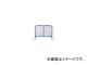 DICץ饹å  ǥåSPե 15001200  DSPF1500 B