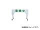 ߥĥ󹩶/MITSUGIRON ץ饱ɥߥ() PKMCL(3894363) JAN4978684088316