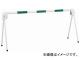 ȥ饹滳/TRUSCO ץС(꡼/ۥ磻)1.5M TPB15GW(4009240) JAN4989999133998