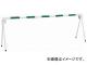 ȥ饹滳/TRUSCO ץС(꡼/ۥ磻)2.0M TPB20GW(4009258) JAN4989999138603