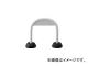 ߥĥ󹩶/MITSUGIRON  ۥ磻 725900255 ASW(2877295) JAN4978684089696