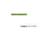 ꡼饤/THREELIKE ѥåХ ָ 30320 TTK02Y(4183975) JAN4580313000325