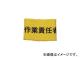 /K-AI ̼Ӿ Ǥ L Z0100B06L(3620352) JAN4582360850977