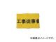 /K-AI ̼Ӿ  L Z0100B08L(3620417) JAN4582360851035