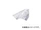 ƥ/TERAMOTO 饤ȥS 45cm CL3523490(3308430) JAN4904771414102