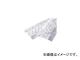 ƥ/TERAMOTO 饤ȥS 60cm CL3523690(3308448) JAN4904771414003
