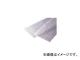 ƥ/TERAMOTO PETT45cm CL3578490(3308464) JAN4904771626406