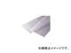 ƥ/TERAMOTO PETT60cm CL3578690(3308472) JAN4904771626505