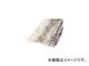 ƥ/TERAMOTO 饤ȥå׻45cm CL3521450(3684733) JAN4904771338903