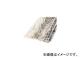 ƥ/TERAMOTO 饤ȥå׻60cm CL3521600(3684741) JAN4904771339009