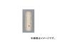 ƥ/TERAMOTO ΰۥåץڥ60cm CL3341600(3560724) JAN4904771177403