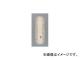 ƥ/TERAMOTO ΰۥåץڥ90cm CL3341900(3560732) JAN4904771177601