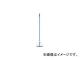 껺/YAMAZAKI ɥ (忡ѥå)ͥ顼å 8 C274008UMB(2148625) JAN4903180338764