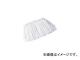ƥ/TERAMOTO 顼(100) CL3630240(3560741) JAN4904771647906