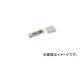 ƥ/TERAMOTO åػ CL3662180(2972263) JAN4904771674209