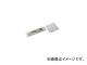 ƥ/TERAMOTO ʥåػ CL3662260(2972271) JAN4904771674308