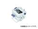 껺/YAMAZAKI ɥ (å׹ʤ)祤ƥå SQ437000XMB(2743256) JAN4903180415977