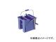 껺/YAMAZAKI ɥ (å׹ʤ)R SQ460000XMB(2968142) JAN4903180475551