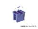 껺/YAMAZAKI ɥ (å׹ʤ)V SQ461000XMB(2968134) JAN4903180475568
