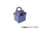 껺/YAMAZAKI ɥ (å׹ʤ)F8 SQ488000XMB(3036081) JAN4903180418473
