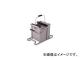 ƥ/TERAMOTO MMå׹ʤC CE8920000(33723) JAN4904771495606