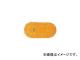껺/YAMAZAKI ɥ (إåػ)եȥå P-50 ڥ C280050USP(2148536) JAN4903180338849