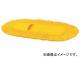 ȥ饹滳/TRUSCO إå 60cmѥڥ TCM60SP(3629813) JAN4989999032741