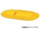 ȥ饹滳/TRUSCO إå 90cmѥڥ TCM90SP(3629830) JAN4989999032765