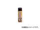 ƥ/TERAMOTO ˥塼㥤󥹥ץ졼 CE4860000(3757251) JAN4904771205205