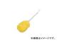 ƥ/TERAMOTO MMե꡼ CL8960205(33804) JAN4904771506555