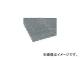 ƥ/TERAMOTO Υ󥹥åץޥå 300300mm MR1533735(2767635) JAN4904771415550