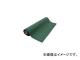 ȡ/TOWA ޥåȥå 920mm10m ꡼ DMGRA9202(3611701)