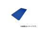 Ǵ/OKAMOTO ꡼ޥå AS236001200B(4052471) JAN4547691301451