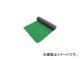 븶/HAGIHARA ͹HC HC200SU(3778657) JAN4962074011114