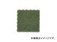 勵ʥٹ/WATANABE ͹ Хå 30cm30cm ꡼֥꡼ DT301(3971406) JAN4903620917863