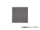 勵ʥٹ/WATANABE ͹ Хå 30cm30cm 륰졼 DT302(3971414) JAN4903620917870