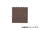 勵ʥٹ/WATANABE ͹ Хå 30cm30cm ԥ DT303(3971422) JAN4903620917887